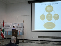 PhysicalTherapyConference-12Dec15 (14)